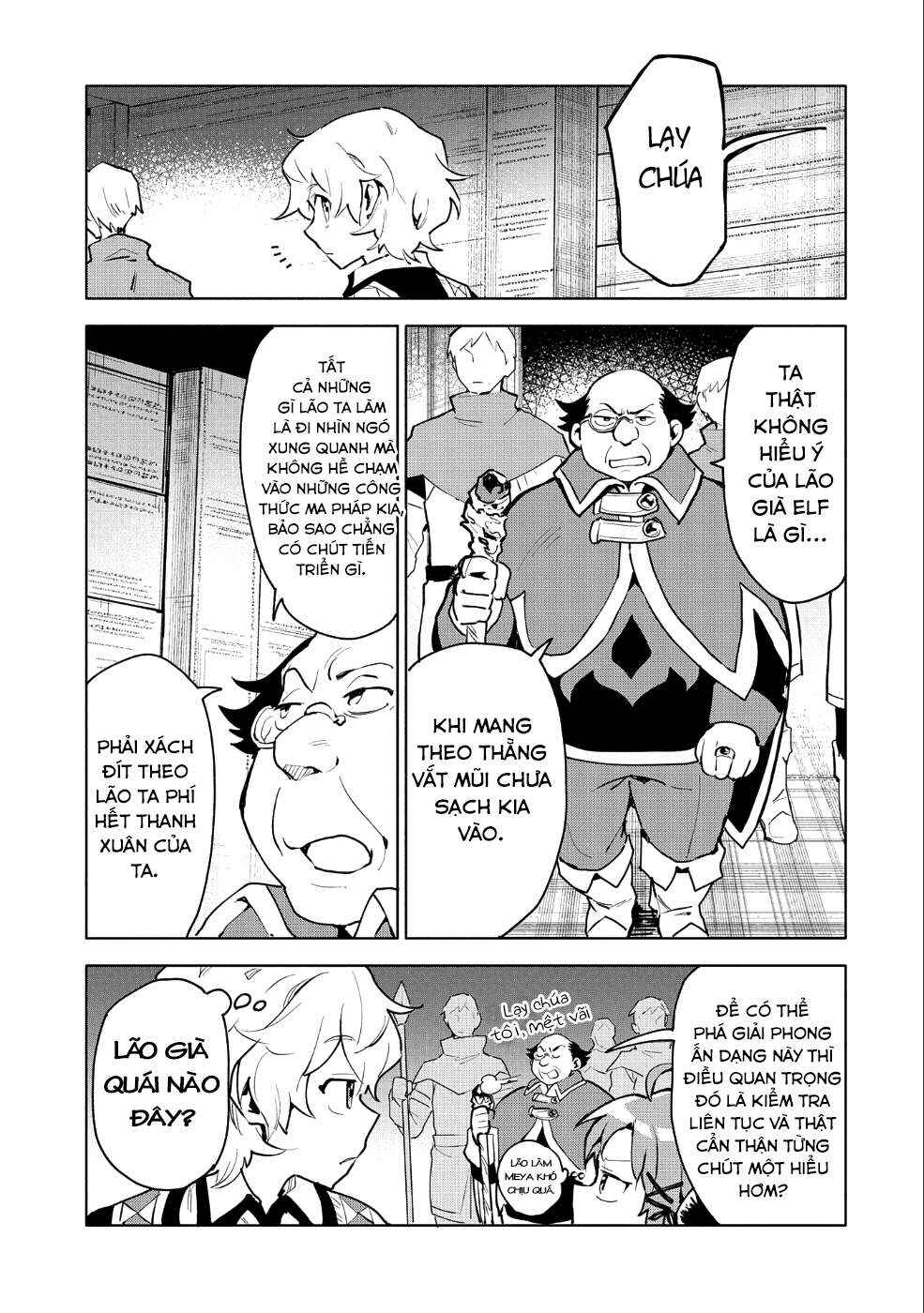 Chapter 10 - Page 12