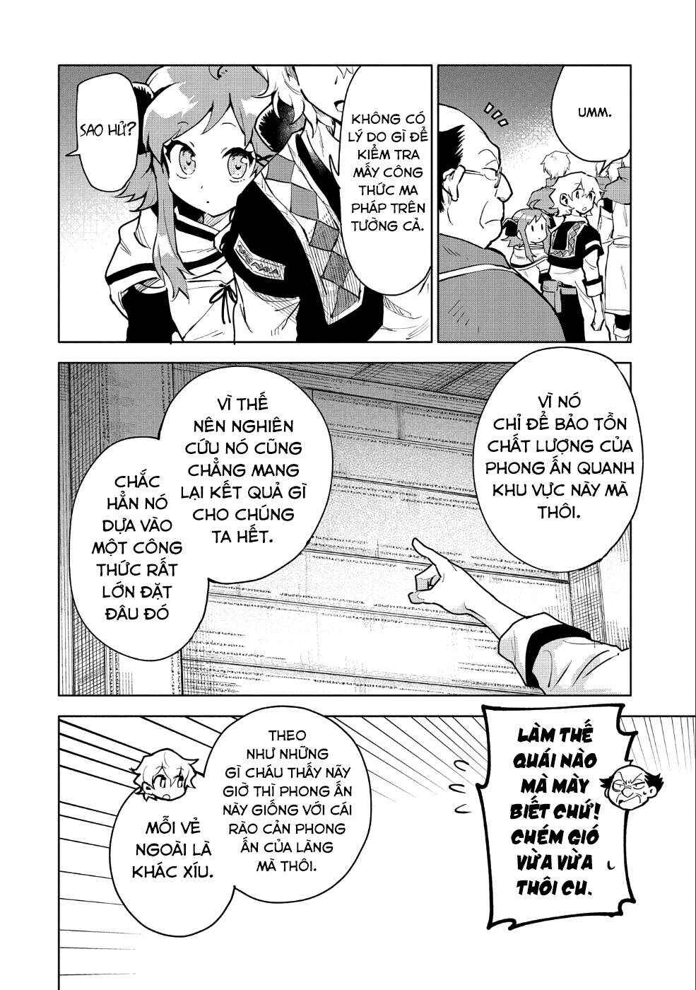 Chapter 10 - Page 13
