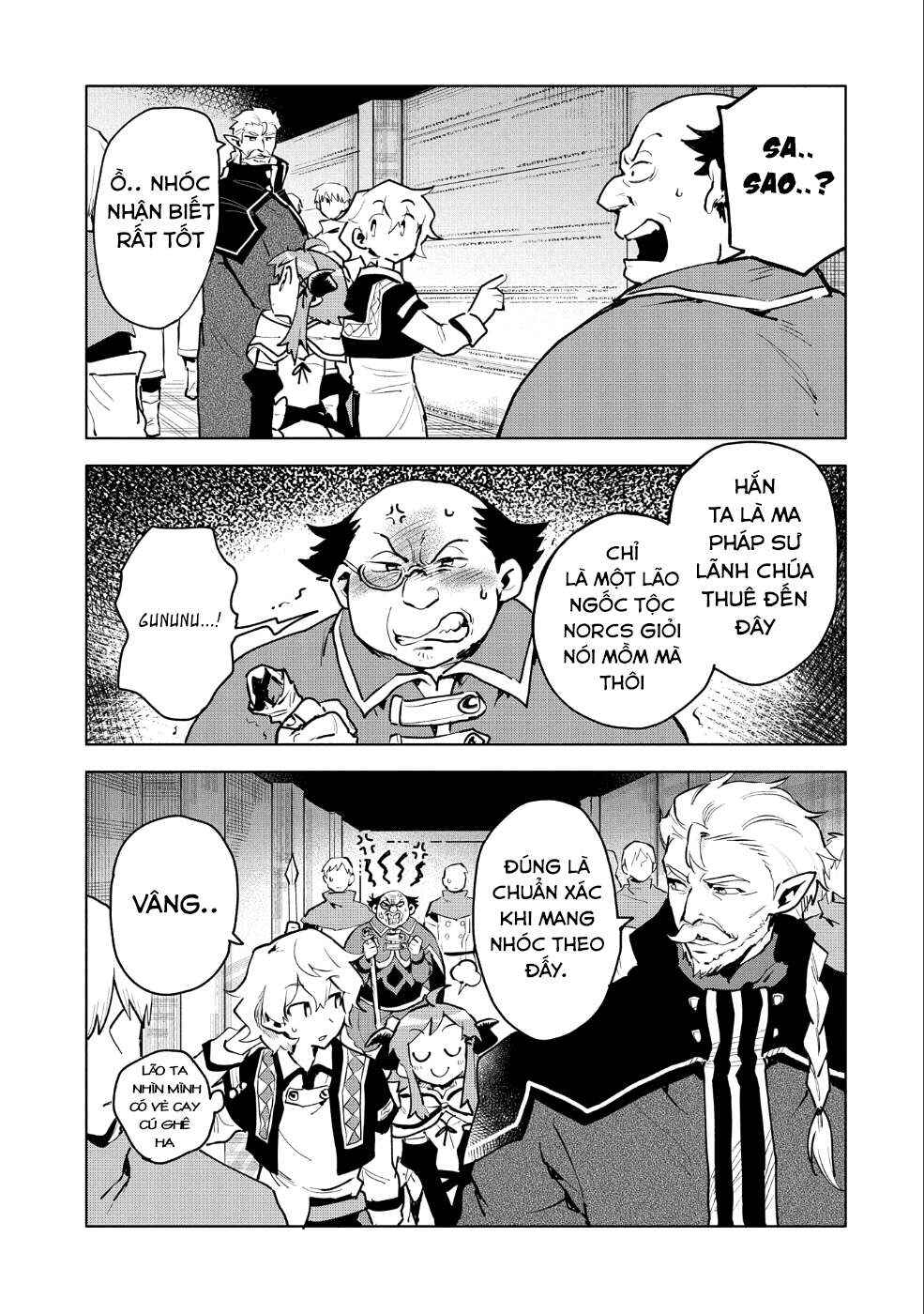 Chapter 10 - Page 14