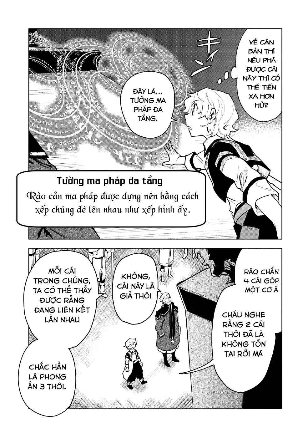 Chapter 10 - Page 16