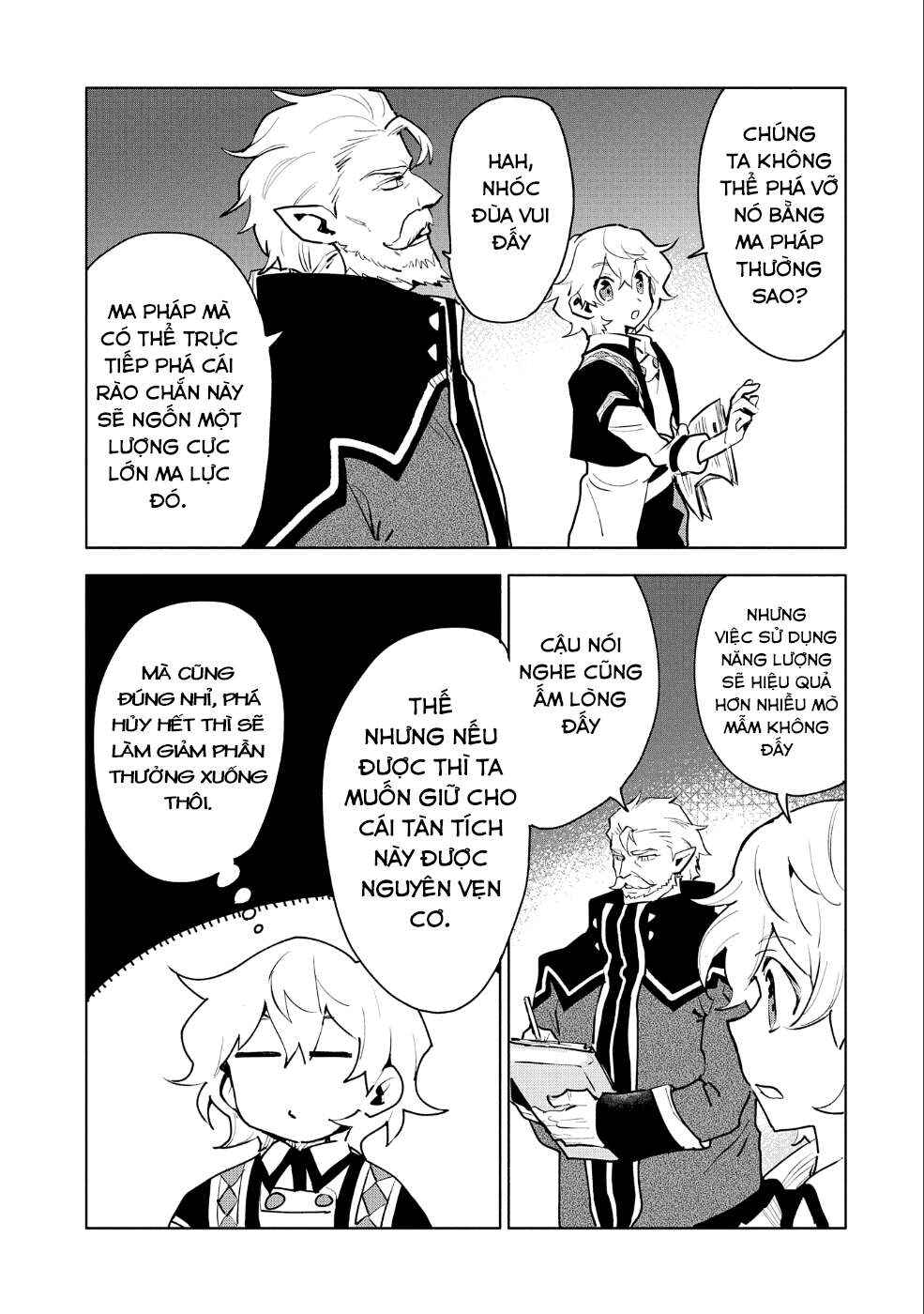 Chapter 10 - Page 18