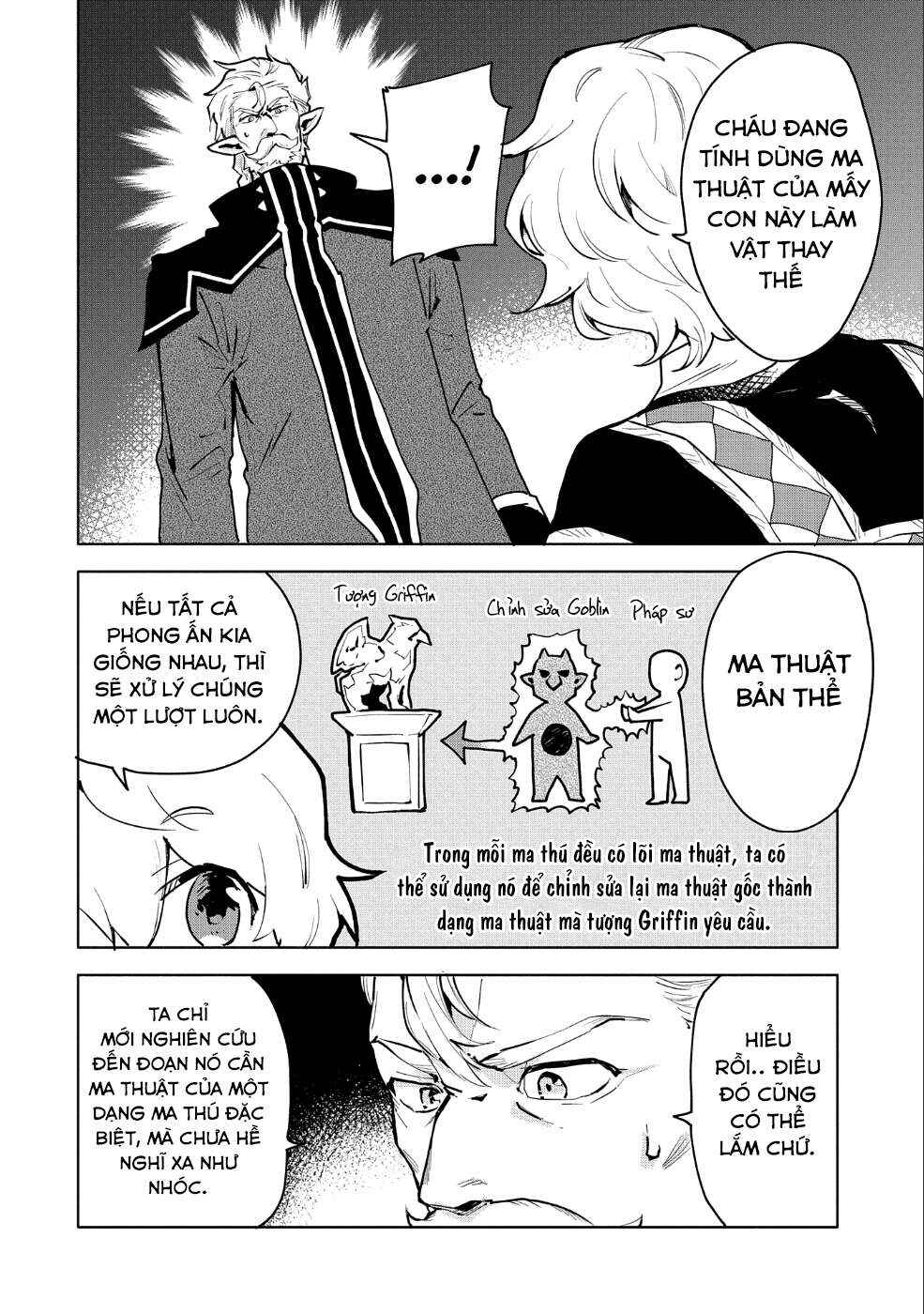 Chapter 10 - Page 29
