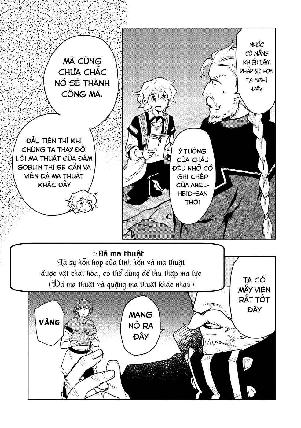 Chapter 10 - Page 30