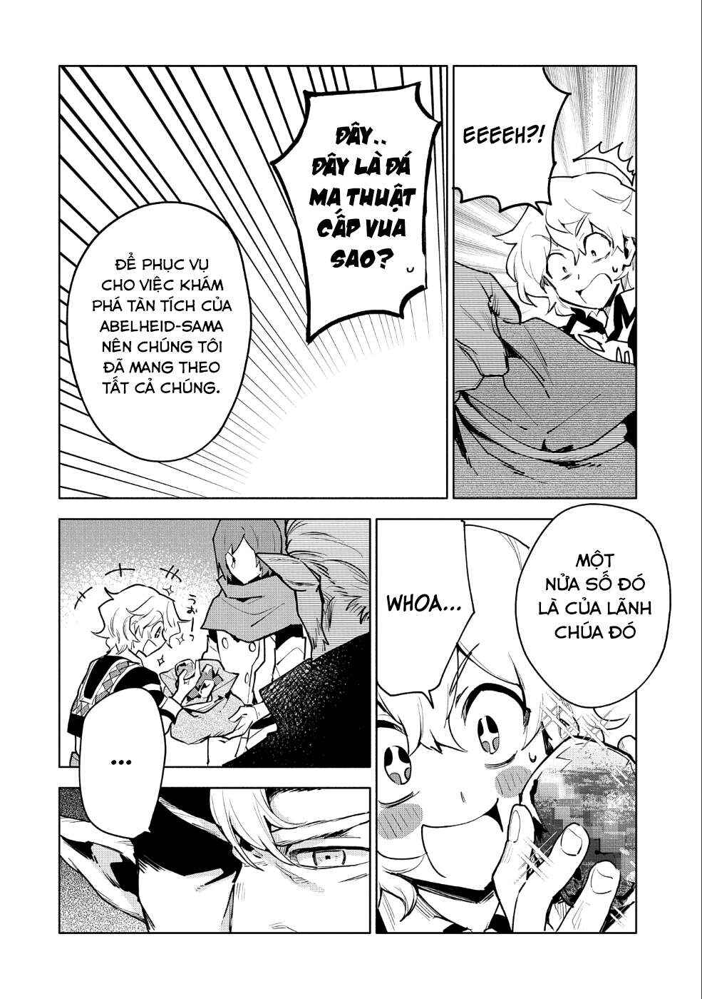 Chapter 10 - Page 31