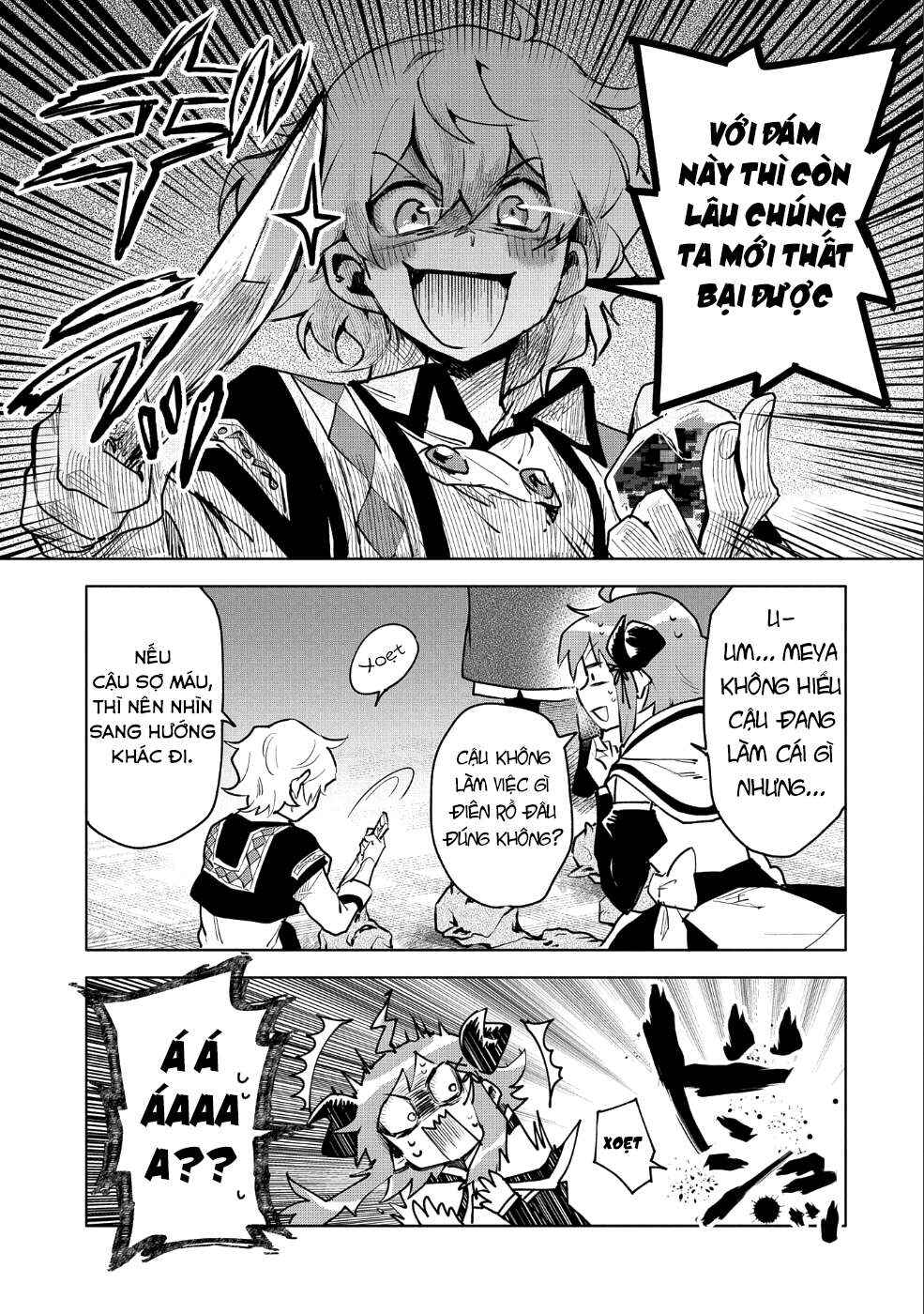 Chapter 10 - Page 32