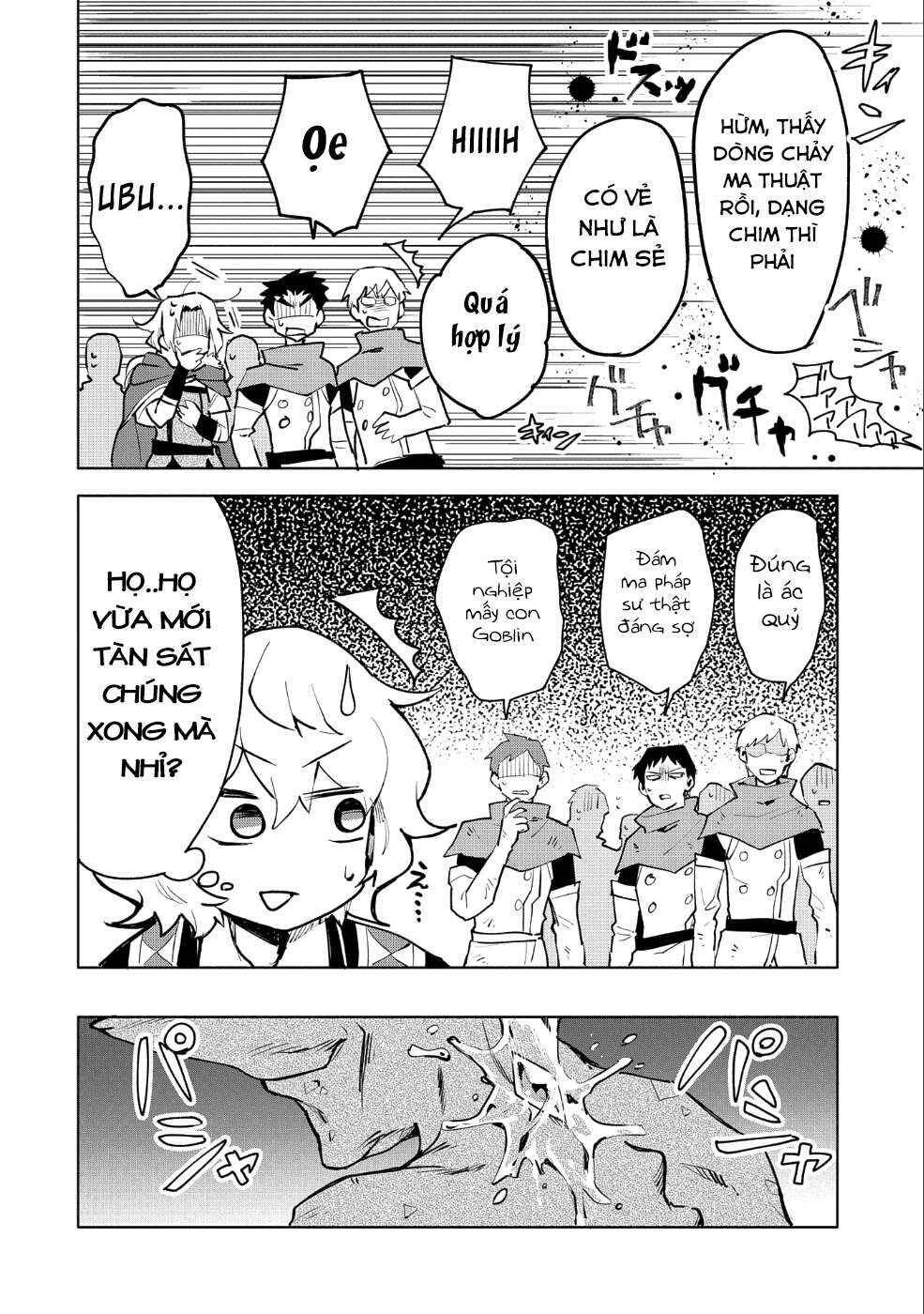 Chapter 10 - Page 33