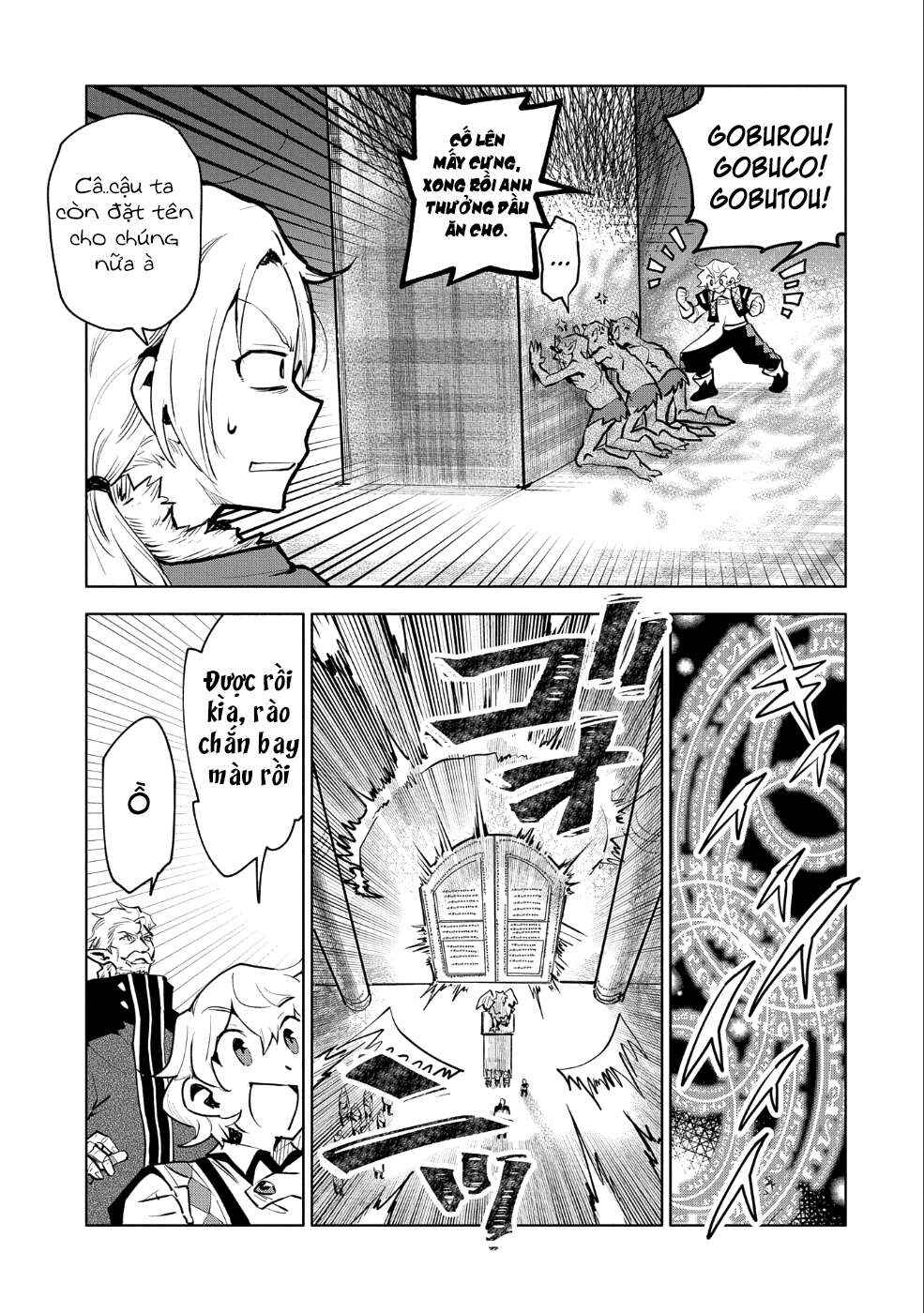 Chapter 10 - Page 36
