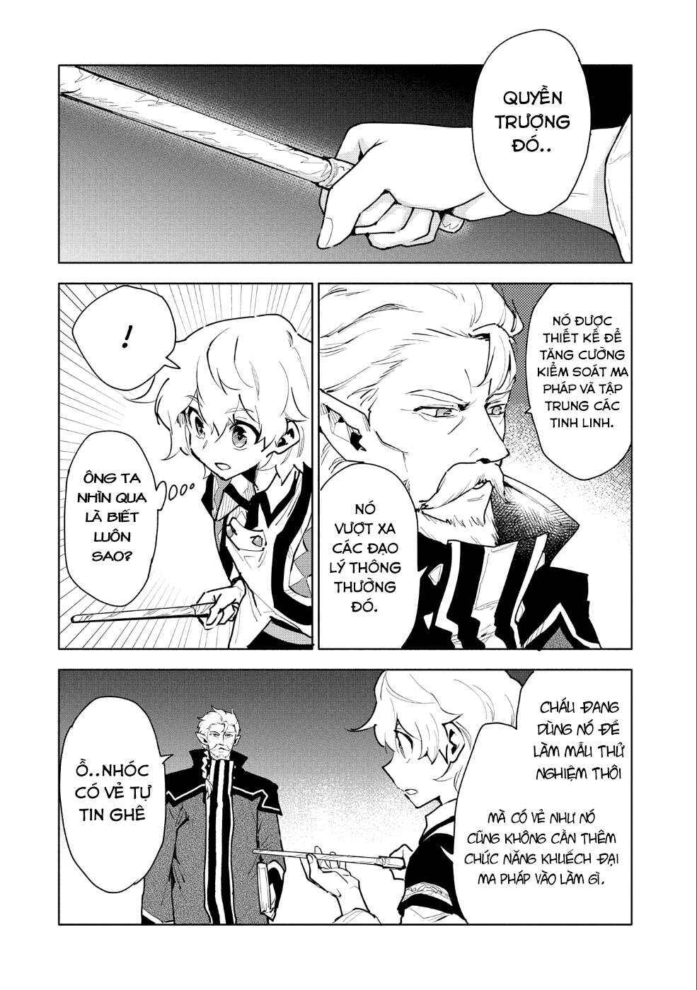 Chapter 10 - Page 5