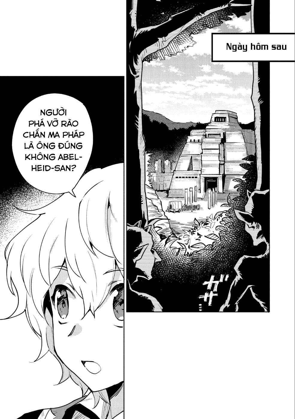 Chapter 10 - Page 8