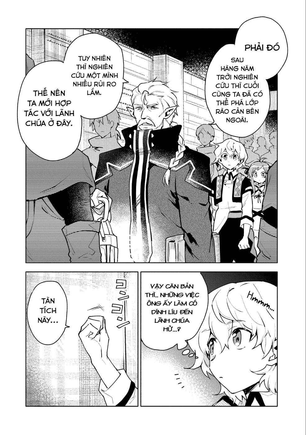 Chapter 10 - Page 9
