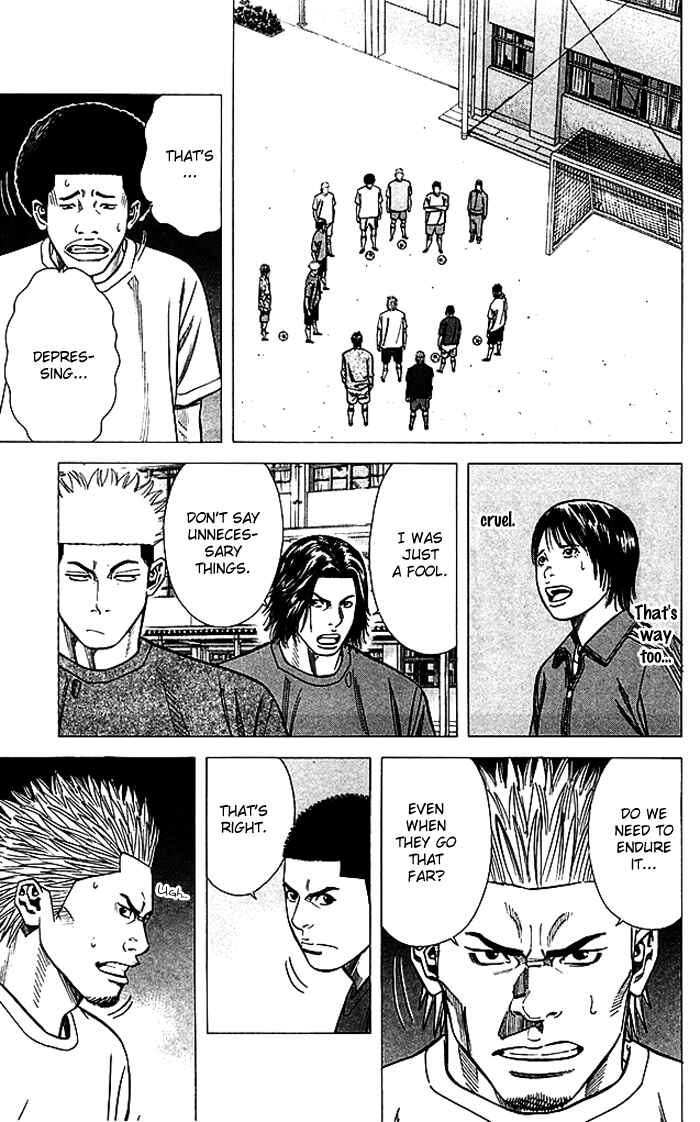Chapter 82 - Page 10
