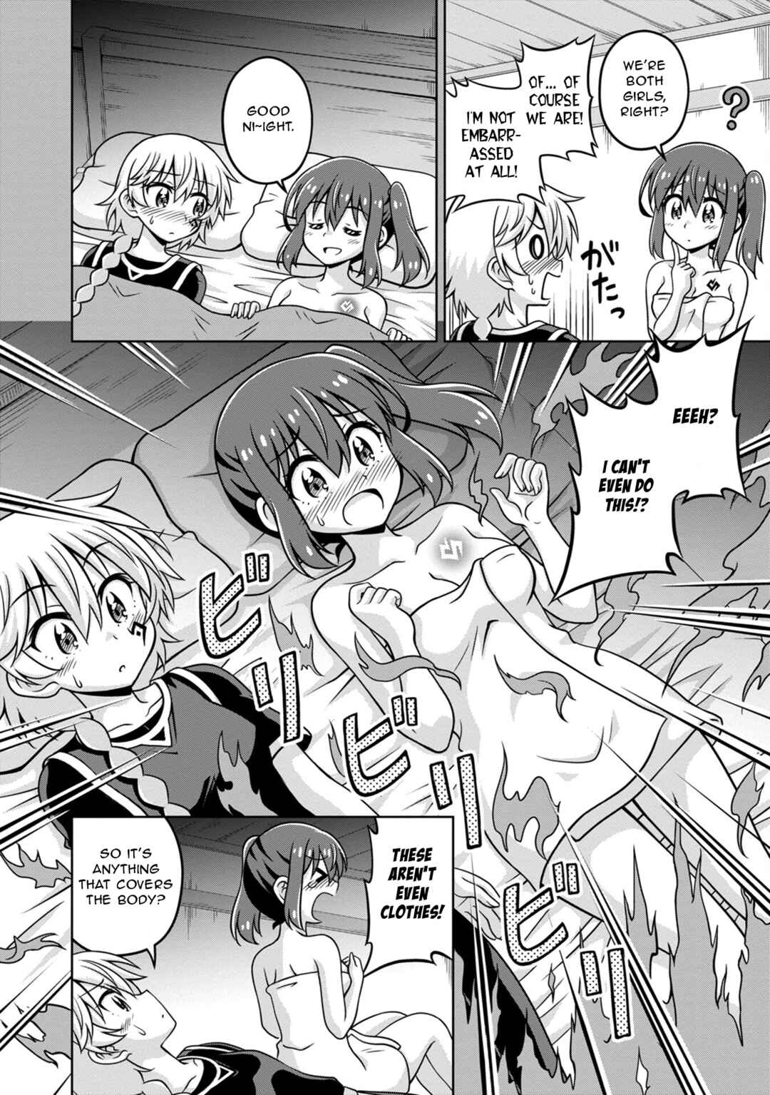 Chapter 4.5 - Page 2