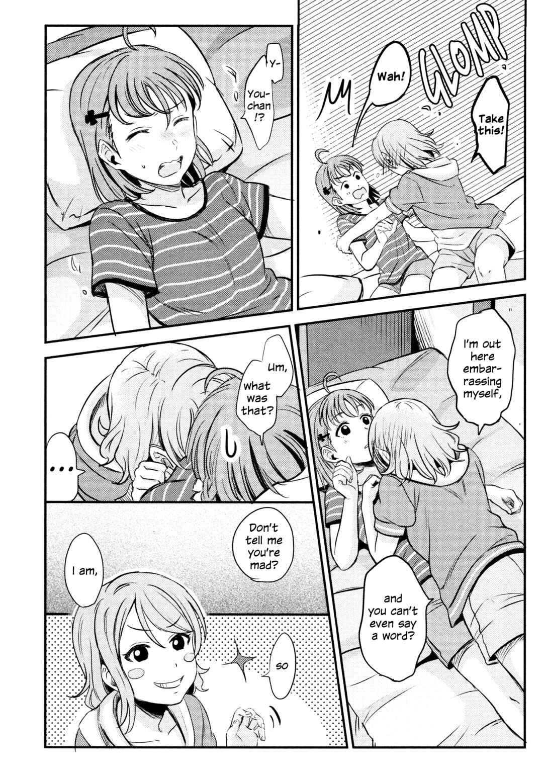 Chapter 4 - Page 11