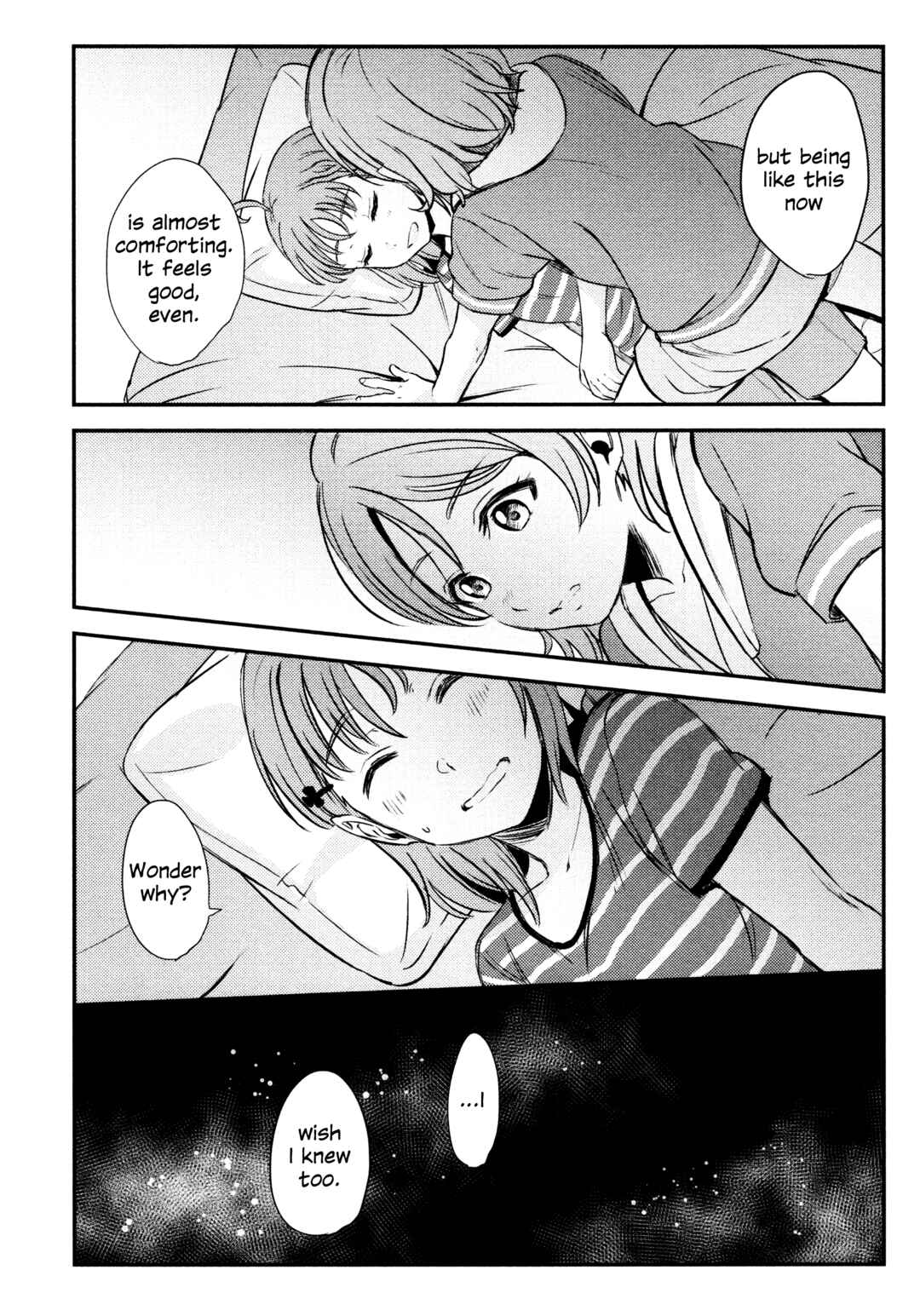 Chapter 4 - Page 13
