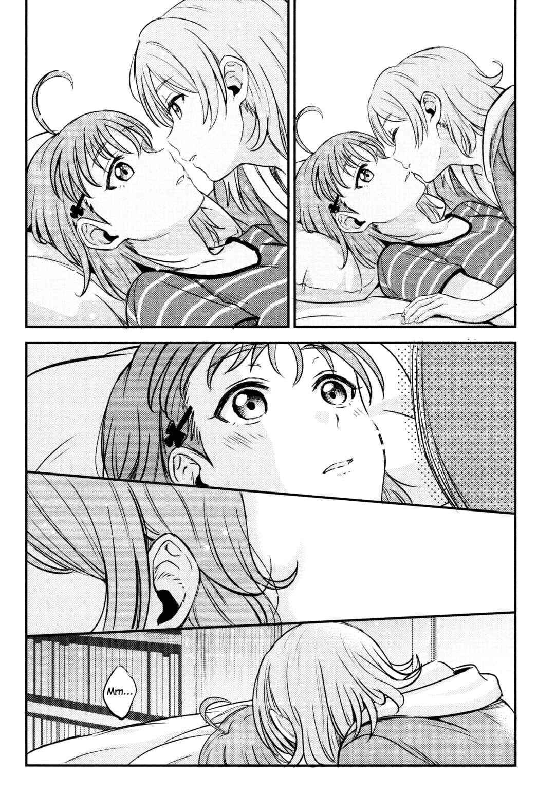 Chapter 4 - Page 14