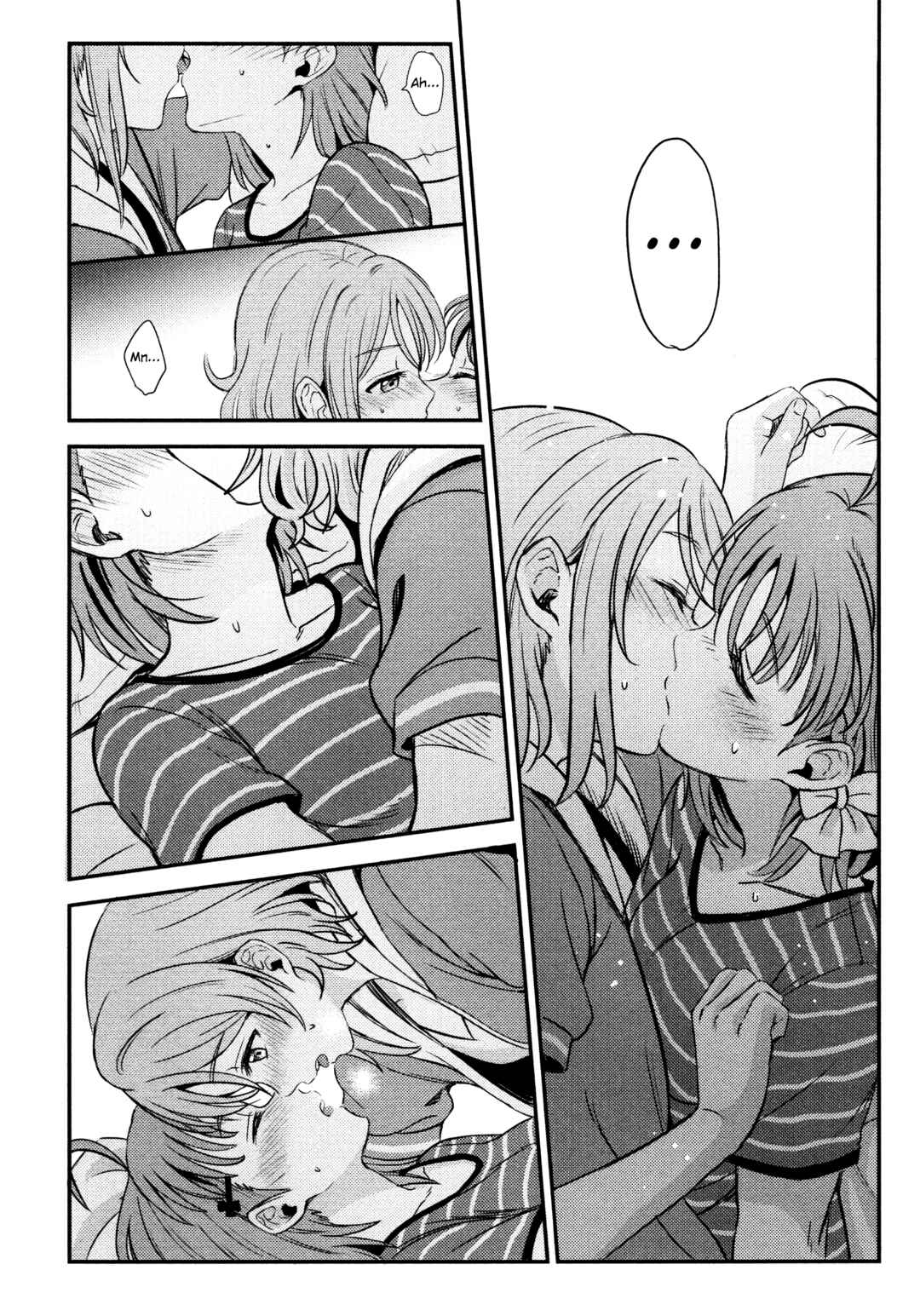 Chapter 4 - Page 15