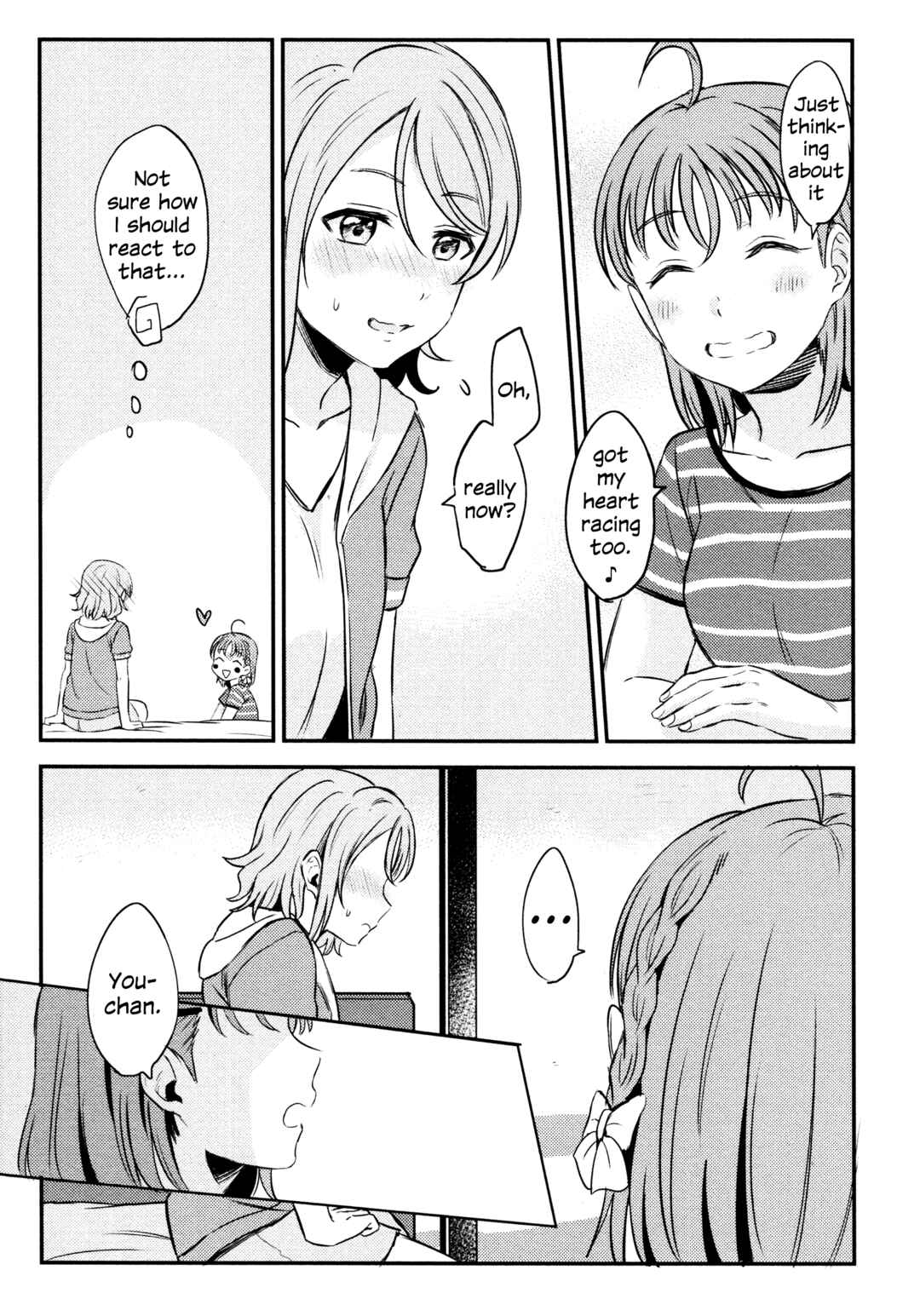 Chapter 4 - Page 6