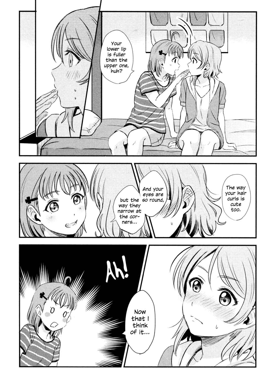 Chapter 4 - Page 7