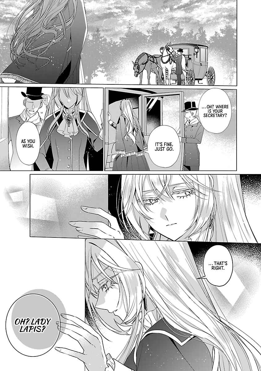 Chapter 15 - Page 1