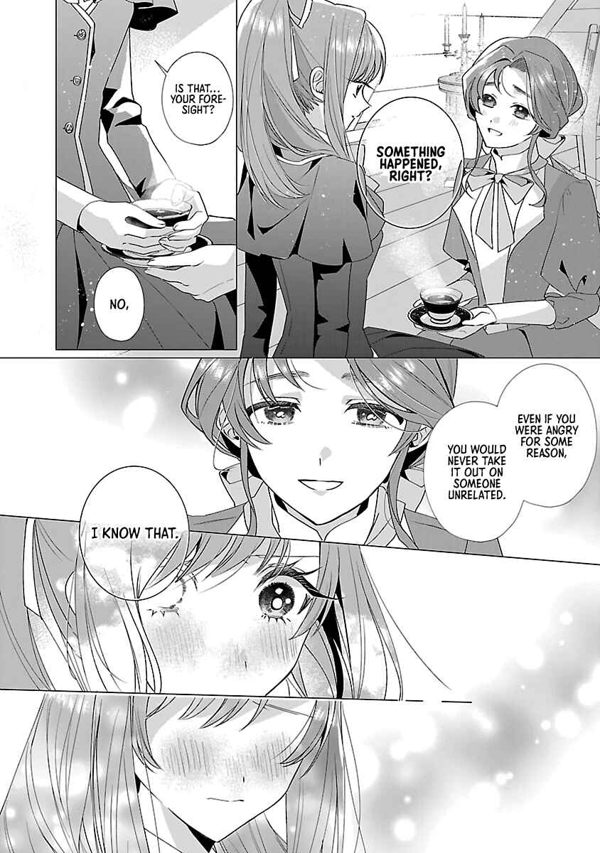 Chapter 15 - Page 10