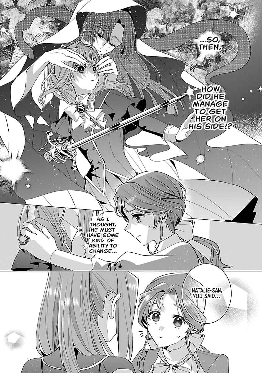 Chapter 15 - Page 13