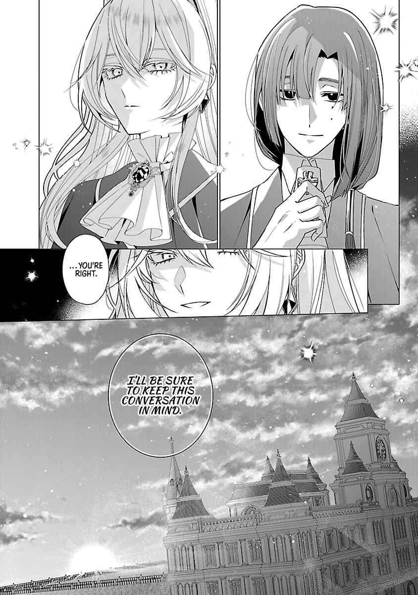 Chapter 15 - Page 4