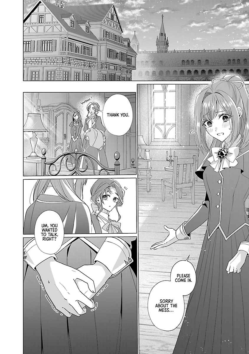 Chapter 15 - Page 6