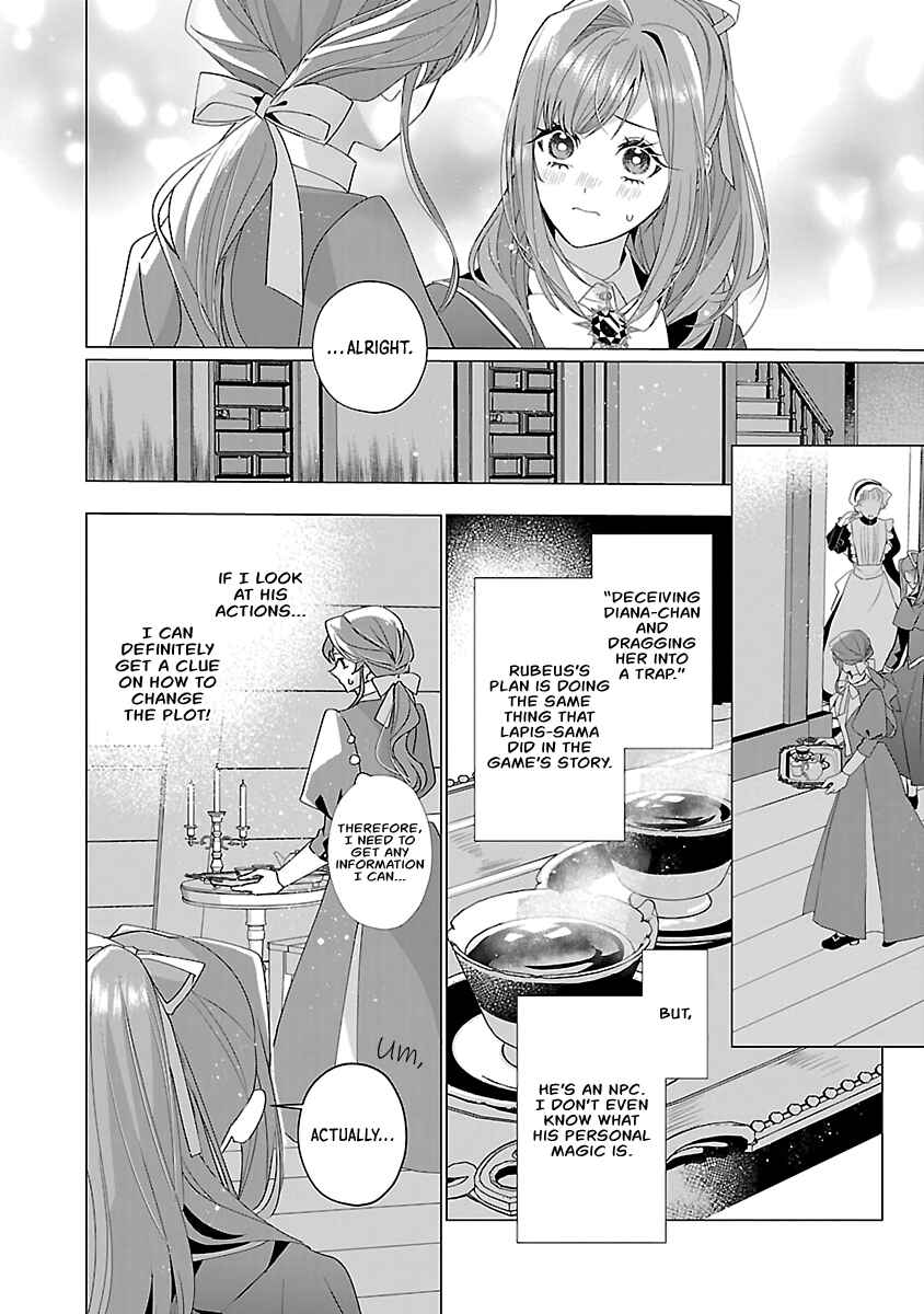 Chapter 15 - Page 8