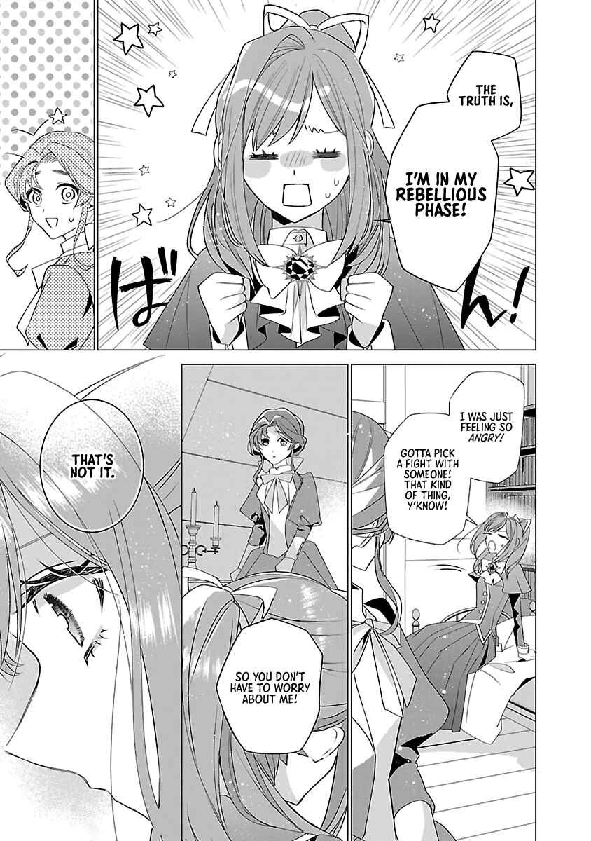 Chapter 15 - Page 9
