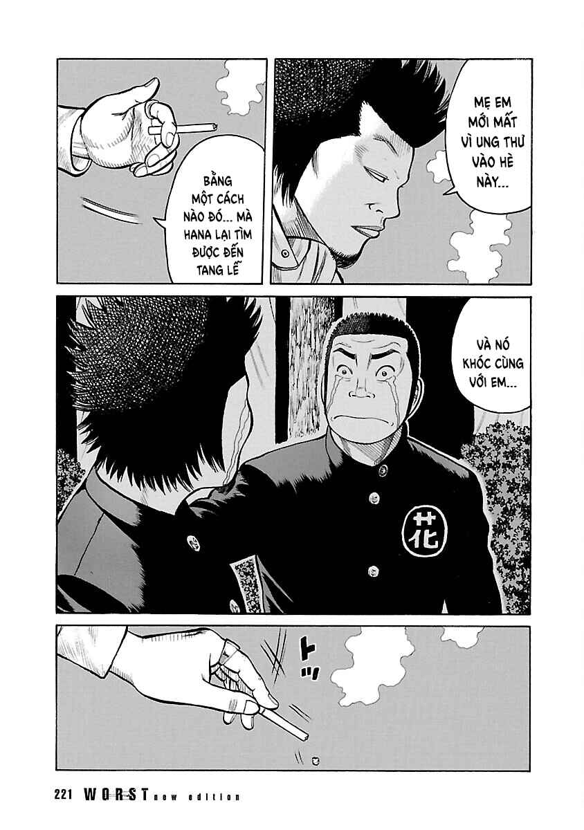 Chapter 58 - Page 18