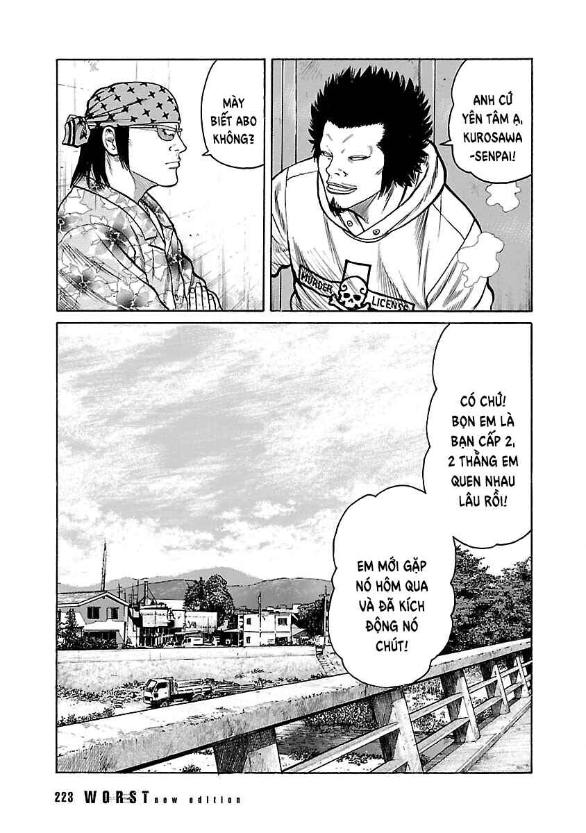 Chapter 58 - Page 20