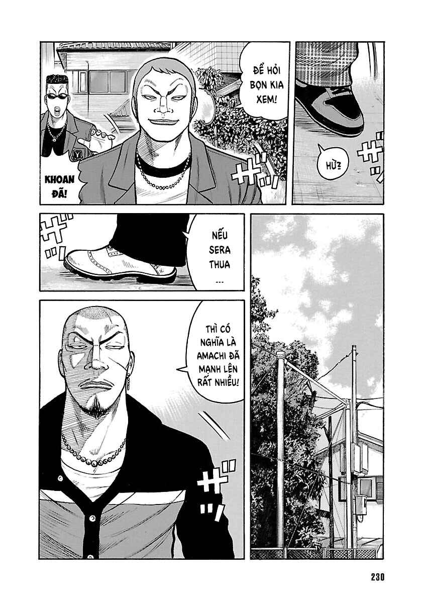 Chapter 58 - Page 27