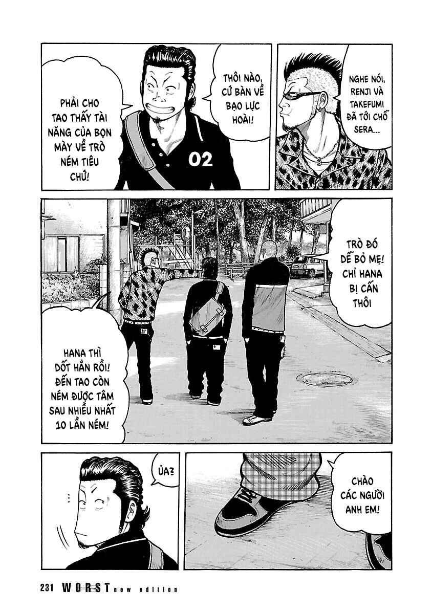 Chapter 58 - Page 28
