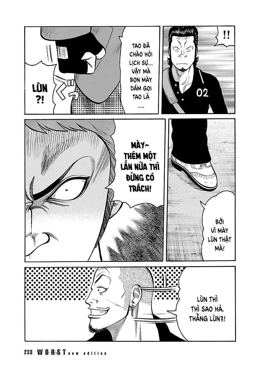 Chapter 58 - Page 30