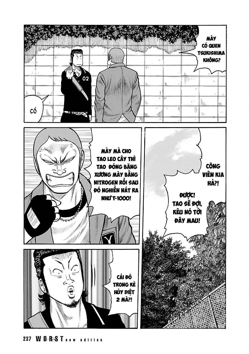 Chapter 58 - Page 34