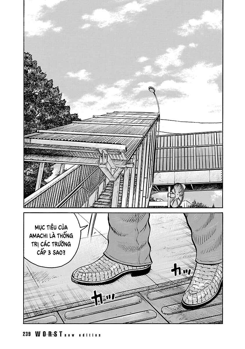 Chapter 58 - Page 36