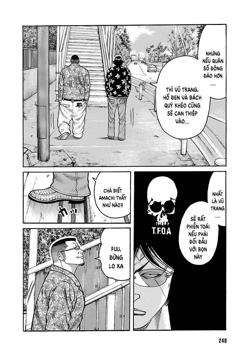 Chapter 58 - Page 37