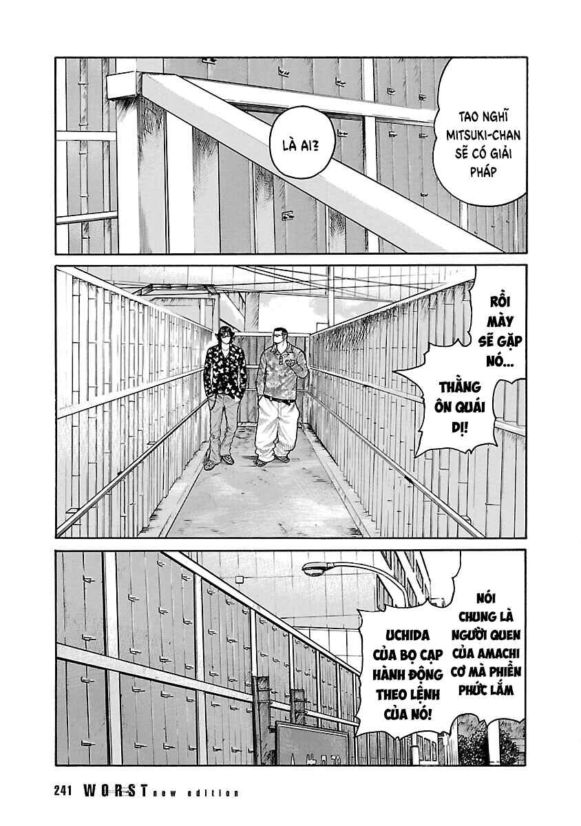 Chapter 58 - Page 38