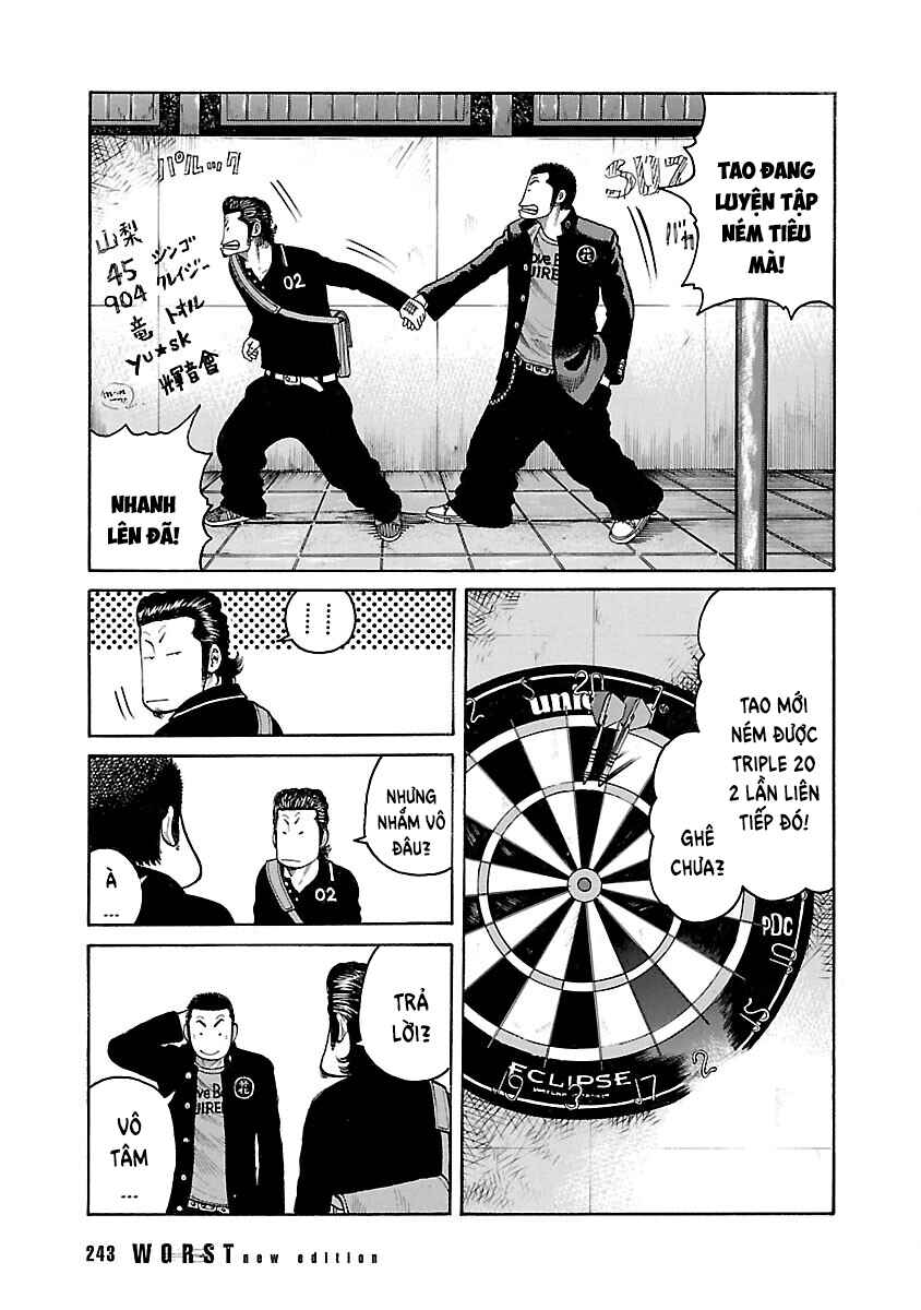 Chapter 58 - Page 40