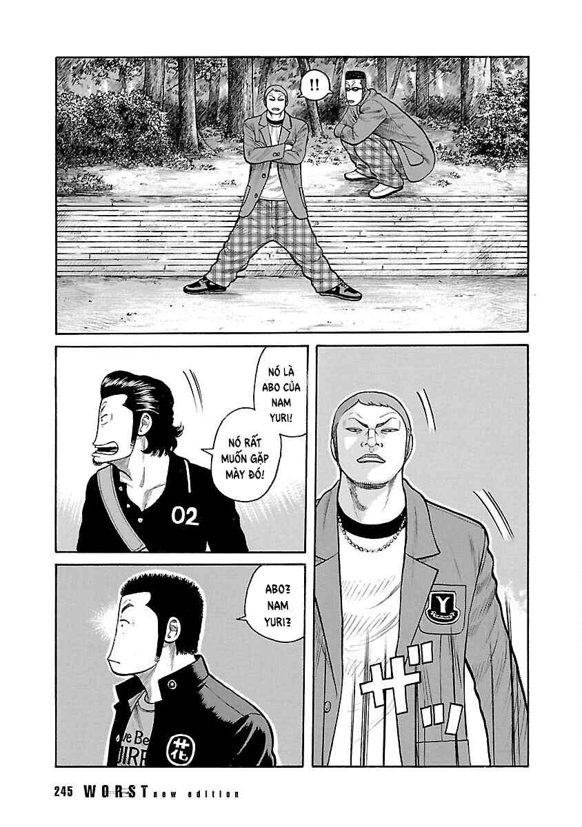 Chapter 58 - Page 42