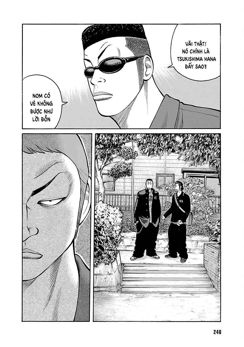 Chapter 58 - Page 43