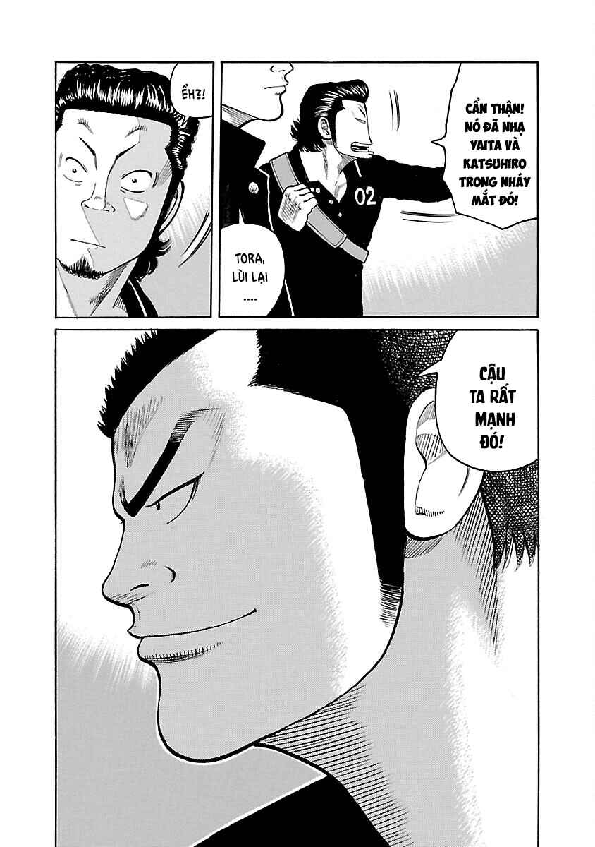 Chapter 58 - Page 47