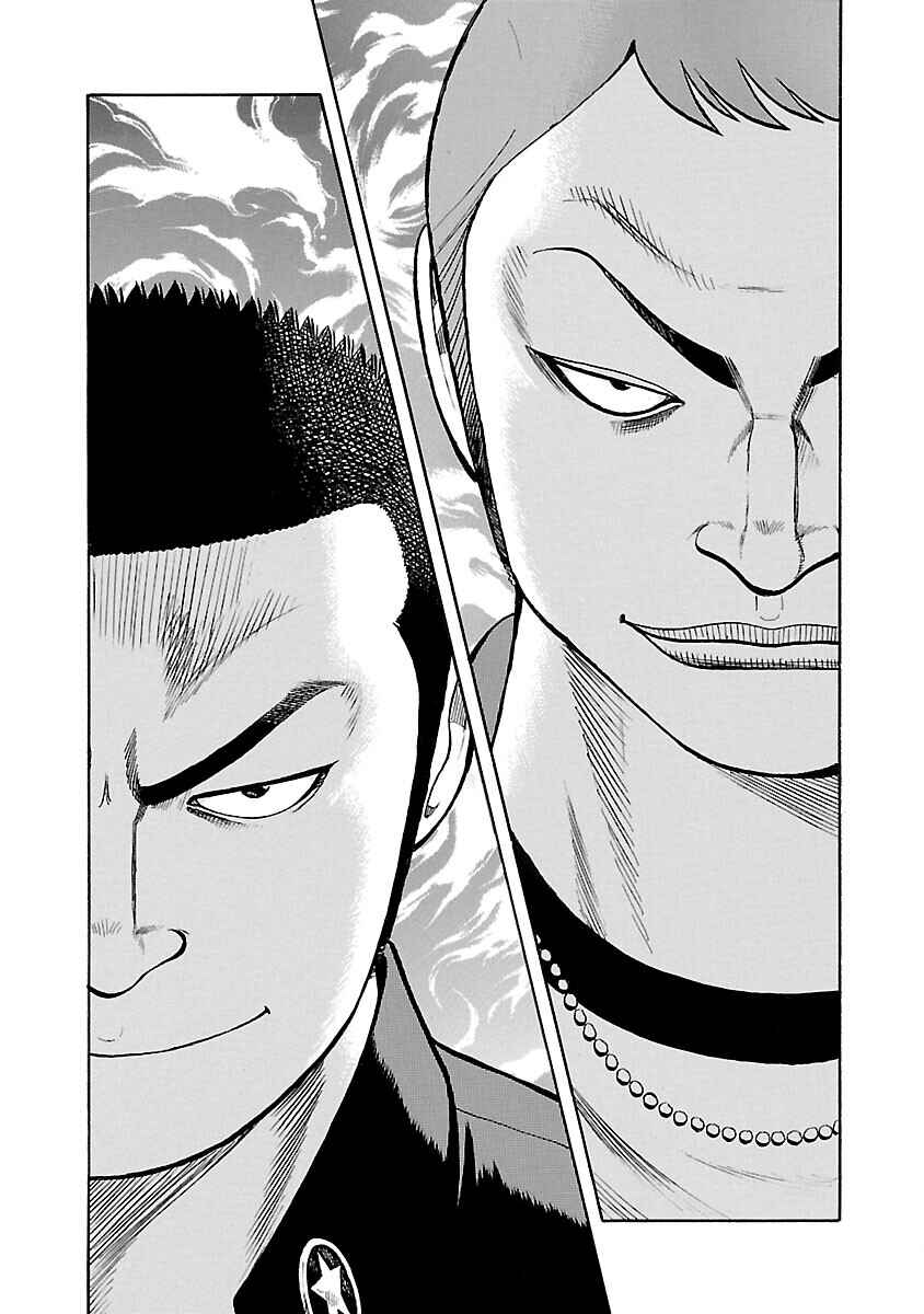 Chapter 58 - Page 48