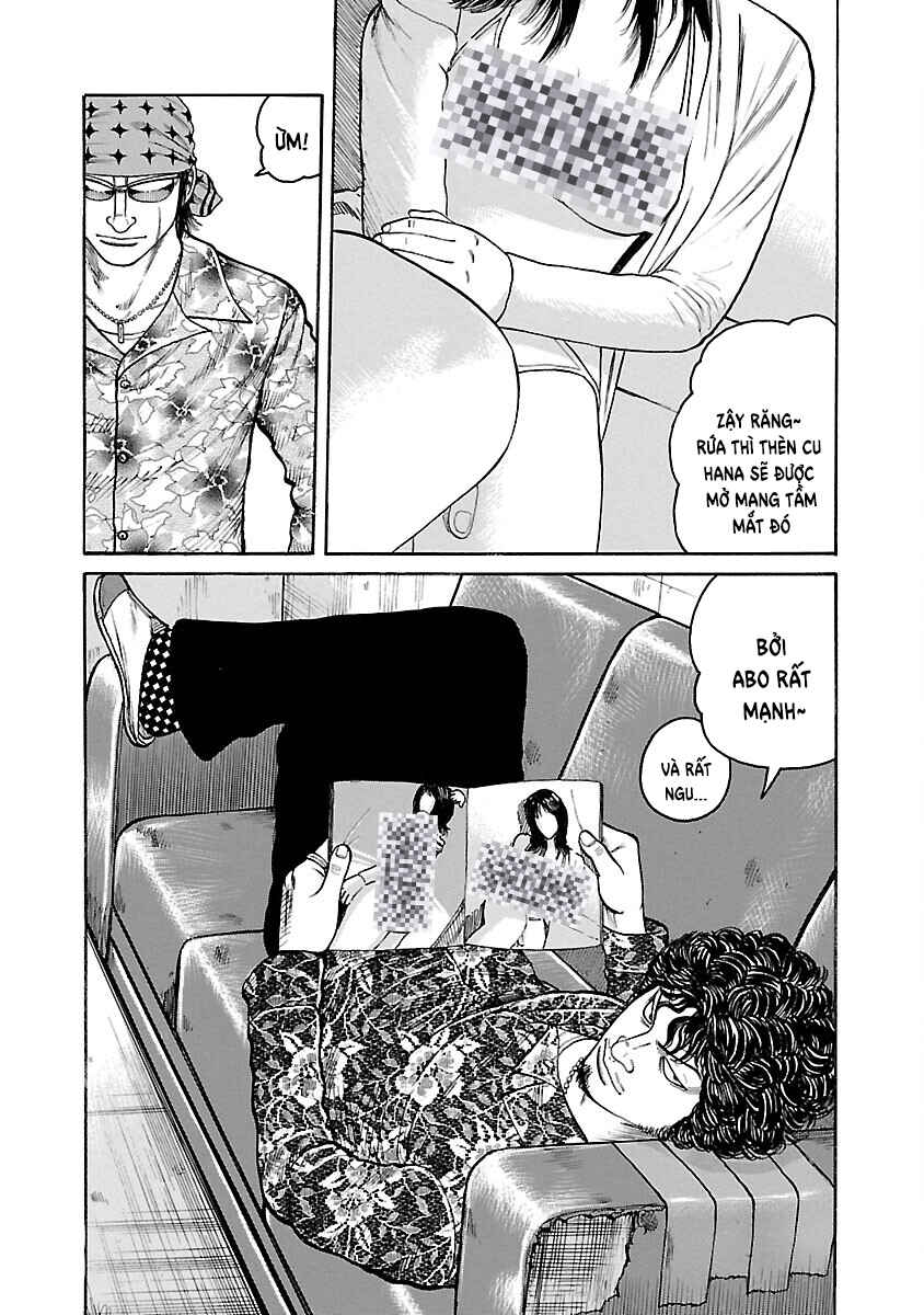 Chapter 58 - Page 49