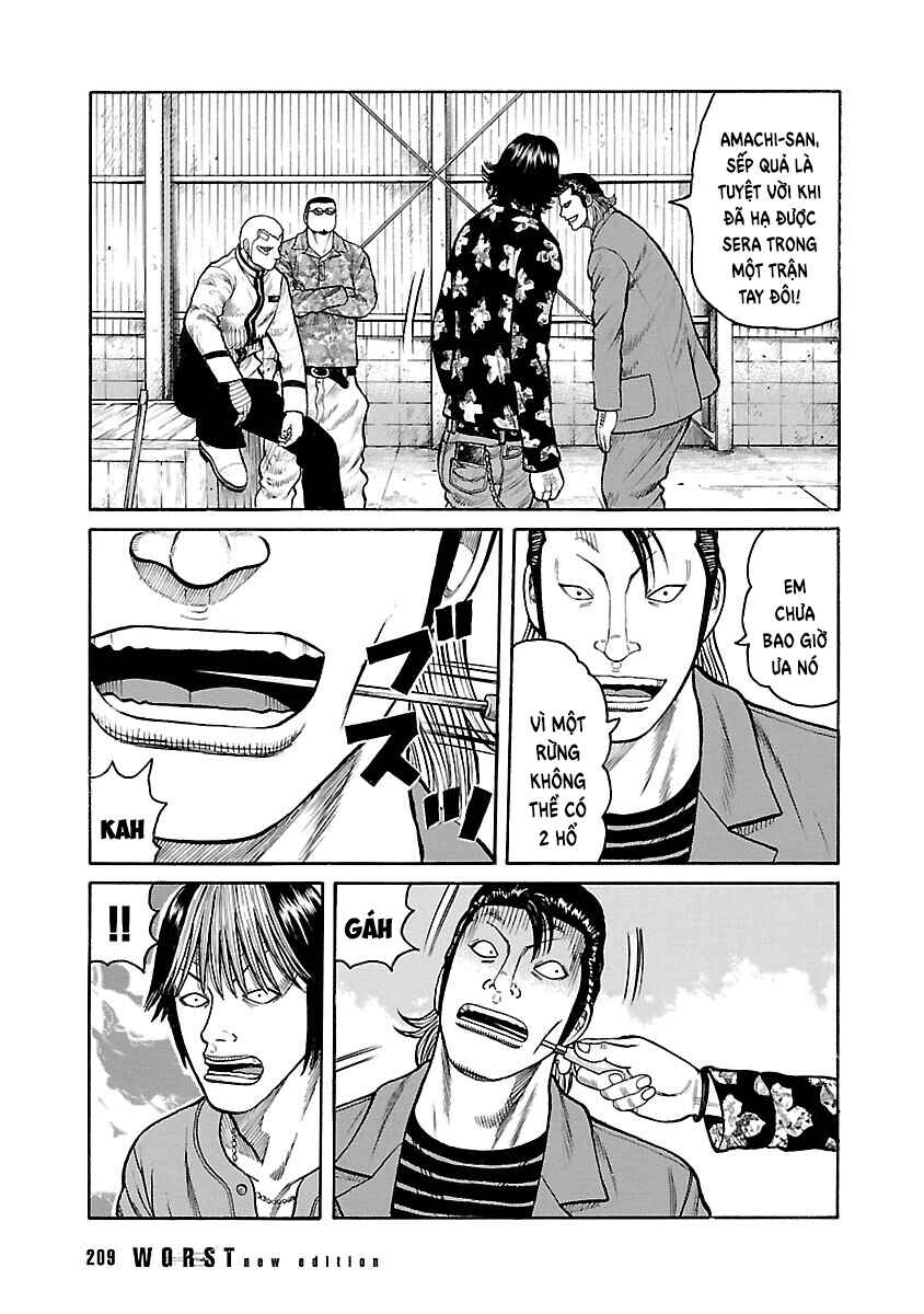 Chapter 58 - Page 6