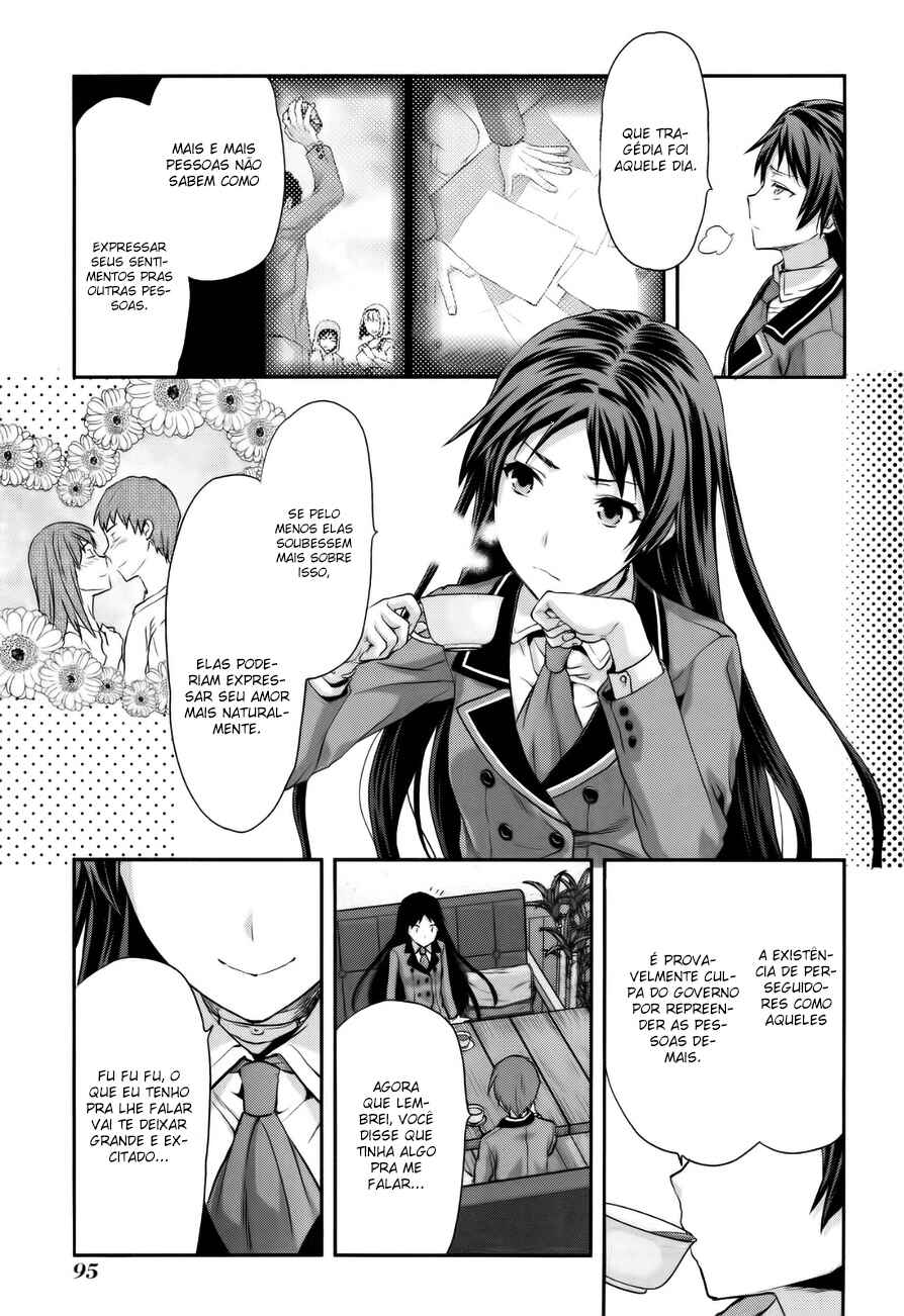 Chapter 4 - Page 4