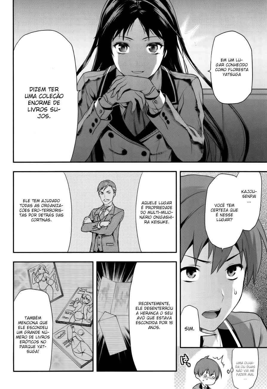 Chapter 4 - Page 5