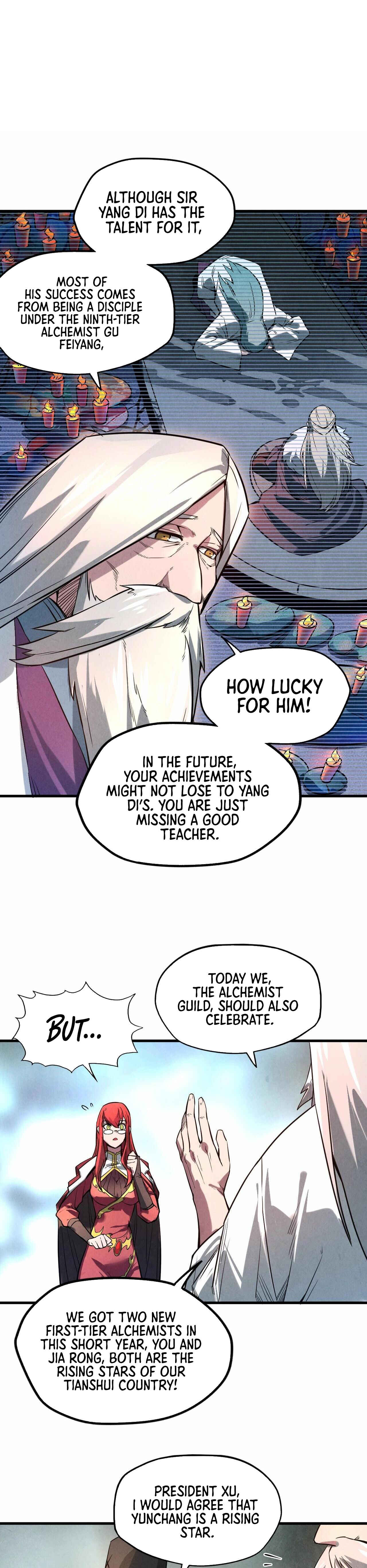 Chapter 15 - Page 16