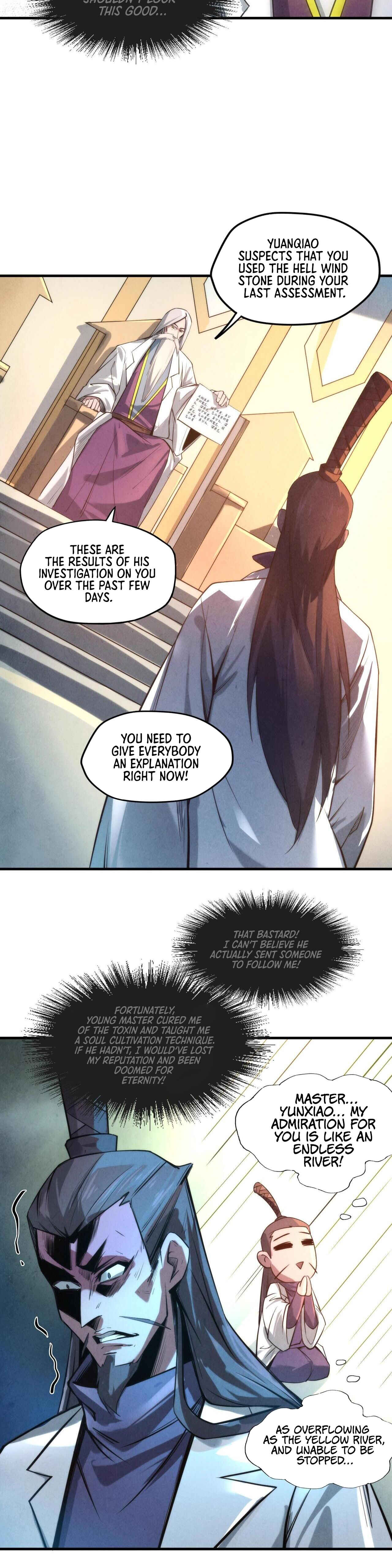 Chapter 15 - Page 20