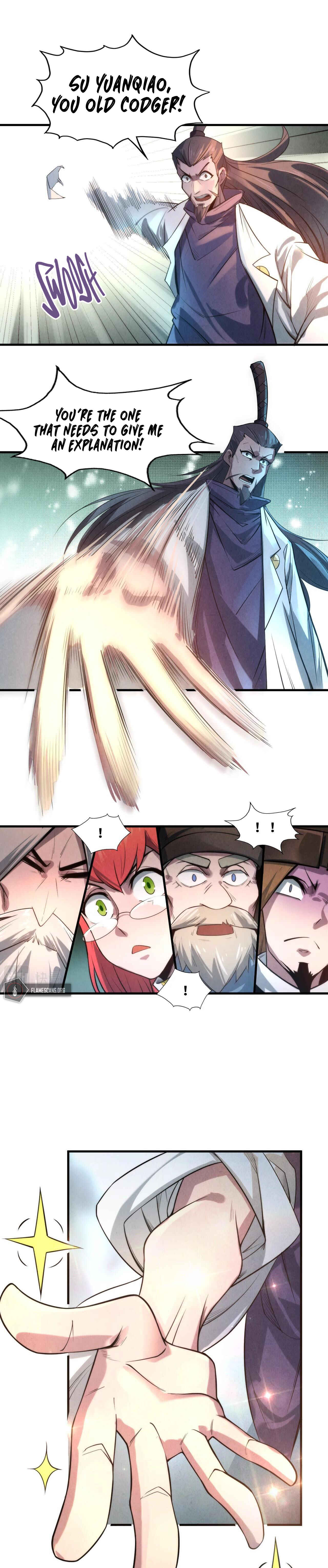 Chapter 15 - Page 21